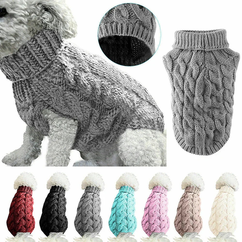 New Pet Small Pet Dog Clothes