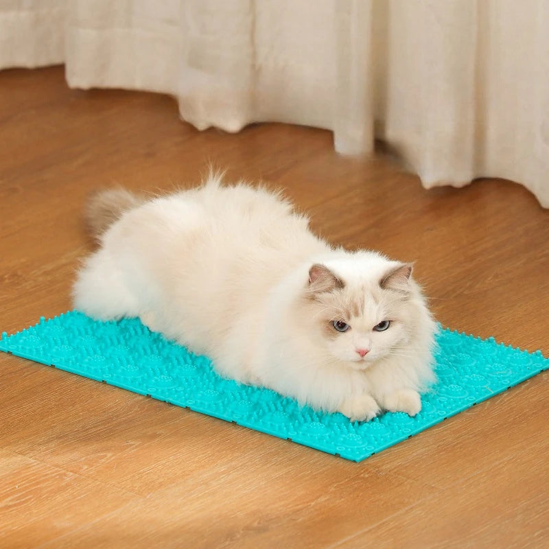 Pet Cat Hair Removal