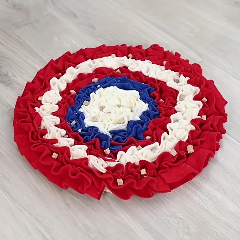 Snuffle Mat for Dogs